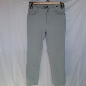 Buffalo David Bitton stretch pants